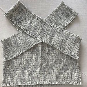 Urban Outfitters Top